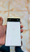 Pixel 6